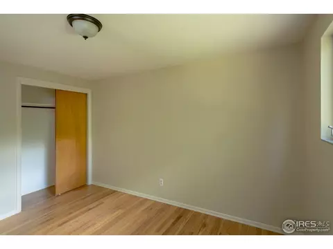 3420 Ash Ave, Boulder, CO 80305 photo 21