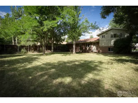 3420 Ash Ave, Boulder, CO 80305 photo 7