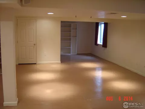 2611 Coronado Bay, Evans, CO 80620 photo 14