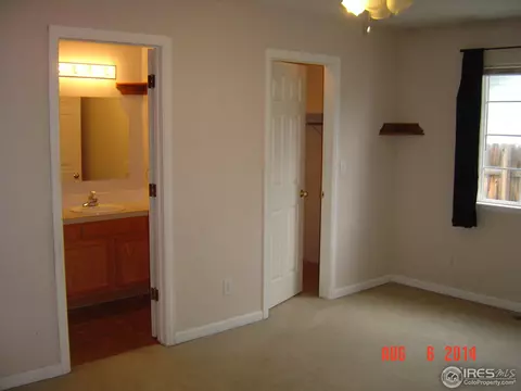 2611 Coronado Bay, Evans, CO 80620 photo 7