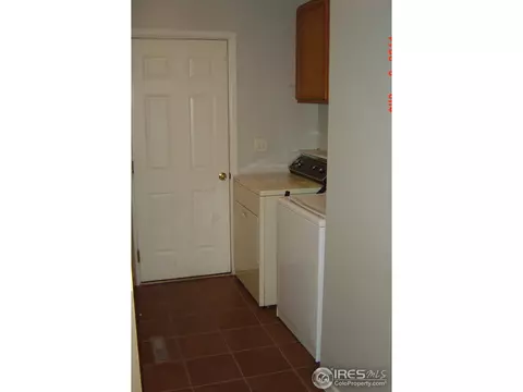 2611 Coronado Bay, Evans, CO 80620 photo 10