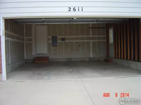 2611 Coronado Bay, Evans, CO 80620 photo 23