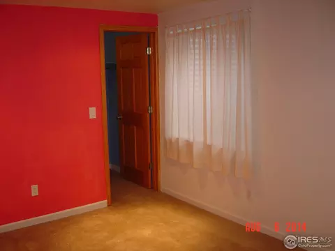 2611 Coronado Bay, Evans, CO 80620 photo 9