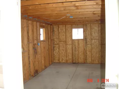 2611 Coronado Bay, Evans, CO 80620 photo 20