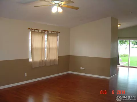 2611 Coronado Bay, Evans, CO 80620 photo 4