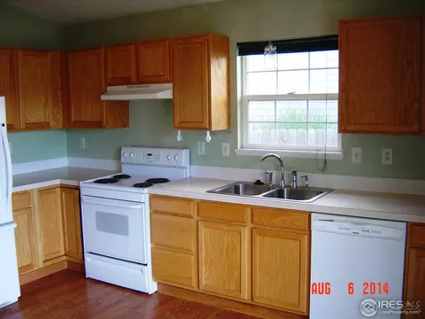 2611 Coronado Bay, Evans, CO 80620 photo 6