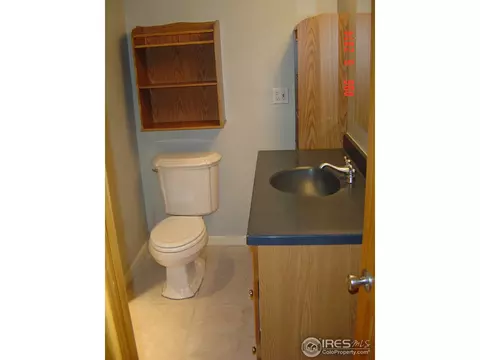 2611 Coronado Bay, Evans, CO 80620 photo 13