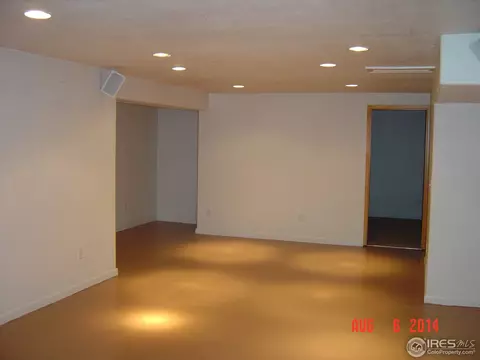 2611 Coronado Bay, Evans, CO 80620 photo 16