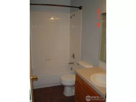 2611 Coronado Bay, Evans, CO 80620 photo 11