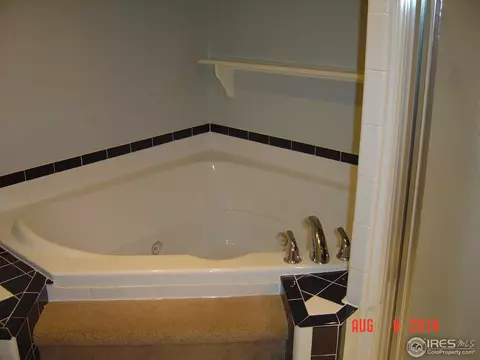 2611 Coronado Bay, Evans, CO 80620 photo 12