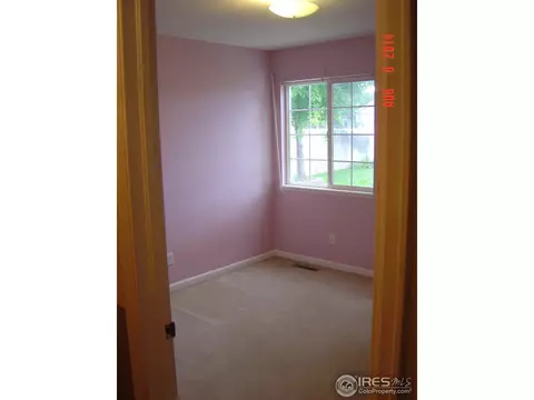 2611 Coronado Bay, Evans, CO 80620 photo 8