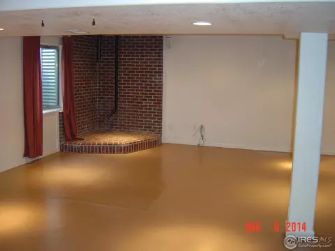 2611 Coronado Bay, Evans, CO 80620 photo 15