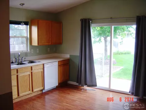 2611 Coronado Bay, Evans, CO 80620 photo 5