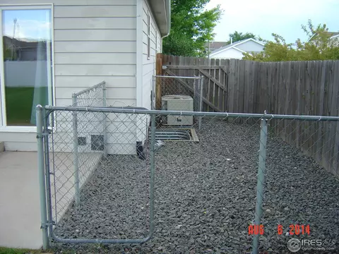 2611 Coronado Bay, Evans, CO 80620 photo 17