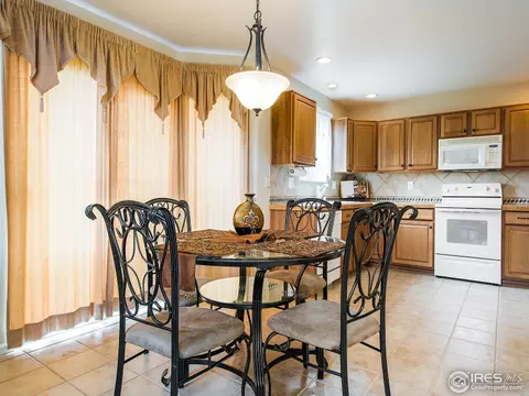 7147 Russell Dr, Frederick, CO 80504 photo 8