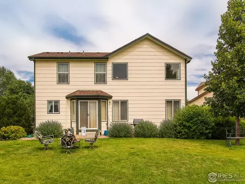 7147 Russell Dr, Frederick, CO 80504 photo 24