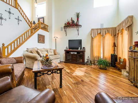7147 Russell Dr, Frederick, CO 80504 photo 6