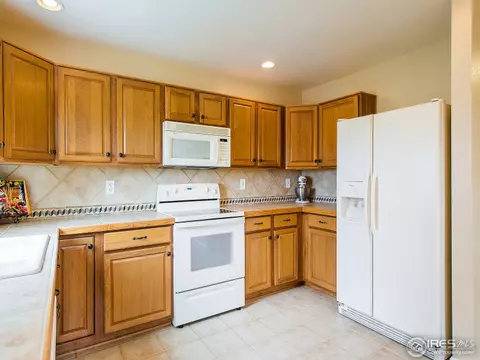 7147 Russell Dr, Frederick, CO 80504 photo 10