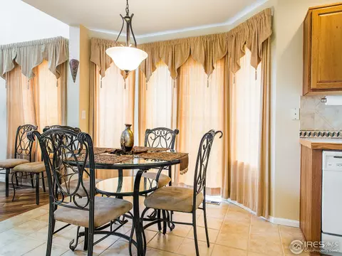 7147 Russell Dr, Frederick, CO 80504 photo 7