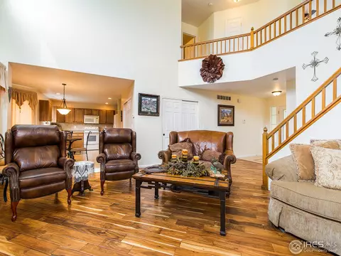 7147 Russell Dr, Frederick, CO 80504 photo 5
