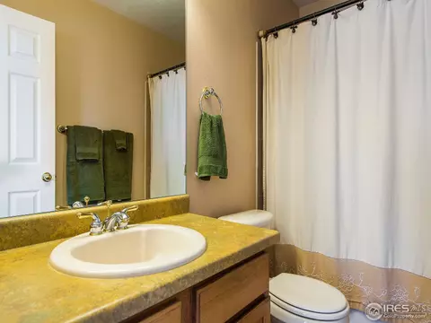 7147 Russell Dr, Frederick, CO 80504 photo 20