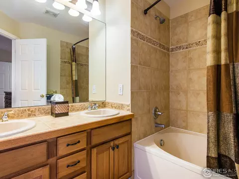 7147 Russell Dr, Frederick, CO 80504 photo 17