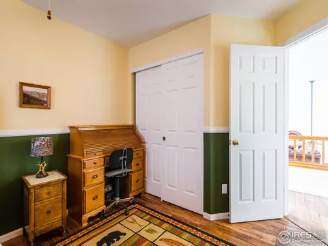 7147 Russell Dr, Frederick, CO 80504 photo 19