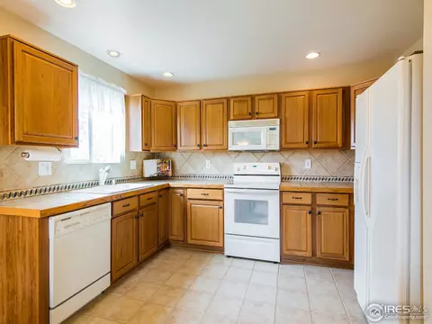 7147 Russell Dr, Frederick, CO 80504 photo 9
