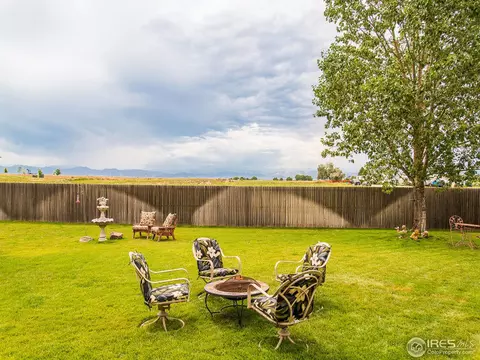 7147 Russell Dr, Frederick, CO 80504 photo 23