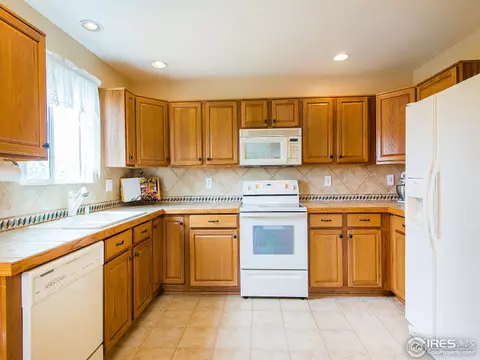 7147 Russell Dr, Frederick, CO 80504 photo 11