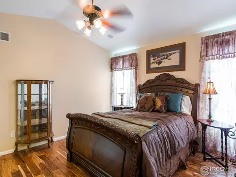 7147 Russell Dr, Frederick, CO 80504 photo 14