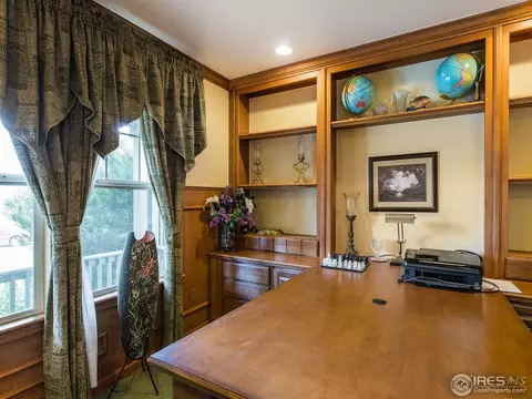 7147 Russell Dr, Frederick, CO 80504 photo 3
