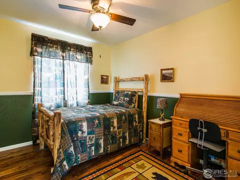 7147 Russell Dr, Frederick, CO 80504 photo 18