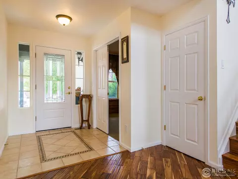 7147 Russell Dr, Frederick, CO 80504 photo 2