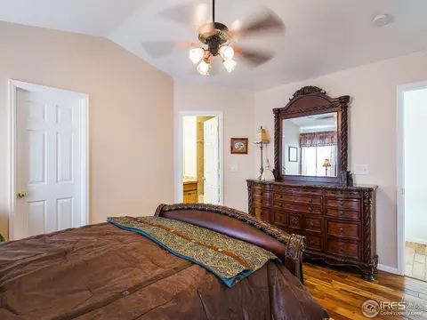 7147 Russell Dr, Frederick, CO 80504 photo 15