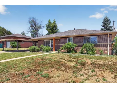 Other - 7981 Robin Ln, Denver, CO 80221 photo 3 of 7