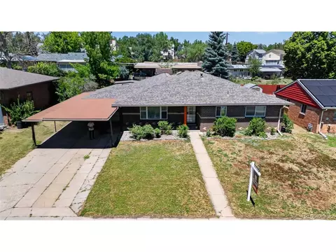 Other - 7981 Robin Ln, Denver, CO 80221 photo 7 of 7