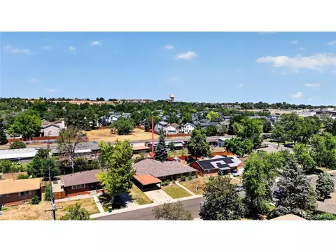 View/Area - 7981 Robin Ln, Denver, CO 80221 photo 1 of 3
