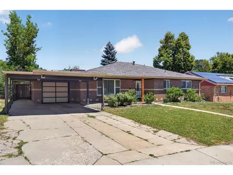 Other - 7981 Robin Ln, Denver, CO 80221 photo 4 of 7