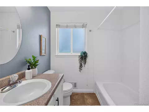 Bath - 7981 Robin Ln, Denver, CO 80221 photo 2 of 2