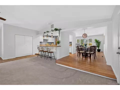 Other - 7981 Robin Ln, Denver, CO 80221 photo 6 of 7