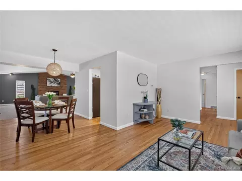 Other - 7981 Robin Ln, Denver, CO 80221 photo 5 of 7