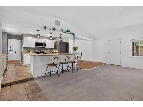 Other - 7981 Robin Ln, Denver, CO 80221 photo 2 of 7