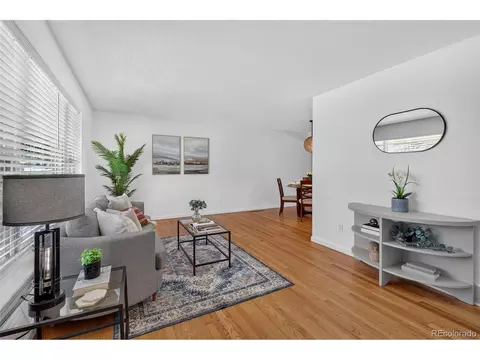 Living - 7981 Robin Ln, Denver, CO 80221 photo 1 of 5
