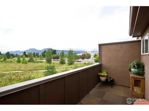 3654 Pinedale St, Boulder, CO 80301 photo 9