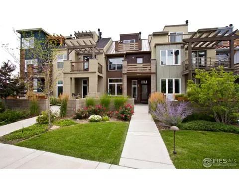 3654 Pinedale St, Boulder, CO 80301 photo 1