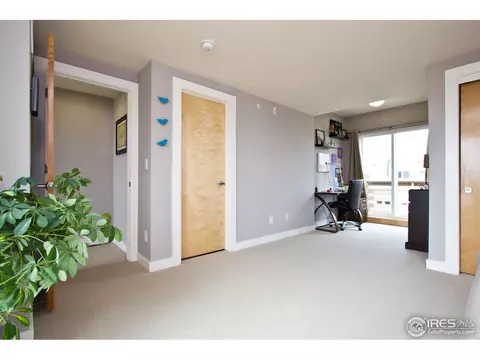 3654 Pinedale St, Boulder, CO 80301 photo 11