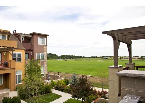 3654 Pinedale St, Boulder, CO 80301 photo 13