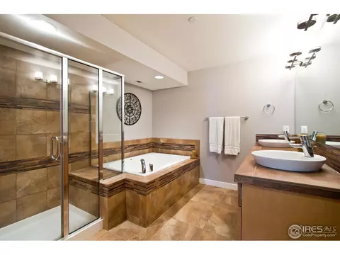 3654 Pinedale St, Boulder, CO 80301 photo 16