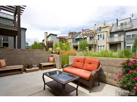 3654 Pinedale St, Boulder, CO 80301 photo 4